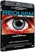 Requiem for a dream [Edizione: Francia]