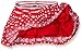 Disney Girls' Minnie Rocks The Dots Mesh Skirt