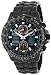 Amazon price tracker, Amazon price history charts, Citizen Men's JY0005-50E Eco-Drive Skyhawk A-T Watch
