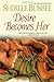 Desire Becomes Her