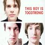 This Boy Is Tocotronic