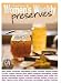 Preserves (Australian Women's Weekly Standard)