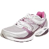[ニューバランス] NEW BALANCE NB WR738J D