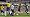 Pro Evolution Soccer 09