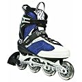 K2 Herren Inliner MOTO 80