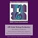 Classical Music : 2009 Texas Music Educators Association, All-State String Orchestra
