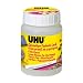 UHU 47435 - Serviettentechnik - Lack seidenglanz 150 ml