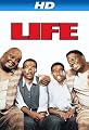 play video on Amazon Instant Video