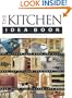 The Kitchen Idea Book (Idea Books)
