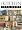 The Kitchen Idea Book