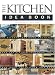 Books : The Kitchen Idea Book