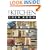 The Kitchen Idea Book