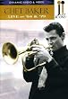 Jazz Icons: Chet Baker Live in '64 and '79 (1979)[DVD] [Import]