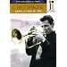 DVWW-JICHB - Chet Baker - Live in Belgium 1964 (Jazz Icons)