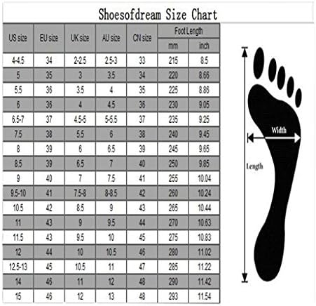 Shoesofdream Women's Juannaystifa Buckle Casuals Summer High Thin Heel Multicolour Party Pump 10.5 M US