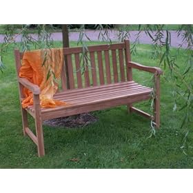HUMBER TEAK 1.3 METRE LADY EMILY CLASSIC BENCH. MADE FROM GRADE A TEAK teak benches HUMBER TEAK 1.3 METRE LADY EMILY CLASSIC BENCH. MADE FROM GRADE A TEAK