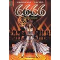 6666 Bd.2 Civis Pacem Parabellum