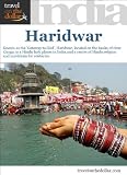 Haridwar, Uttaranchal, India (India Travel Guides)