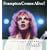Frampton Comes Alive! - 25th Anniversary Deluxe Edition