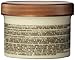 Mizani Moisturfusion Milk Bath + Silk Cream Conditioner 33.8oz