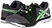 ASICS Men's Gel-Craze TR Cross-Training Shoe