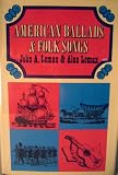 American Ballads and Folk Songs