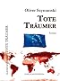 Tote Tr�umer