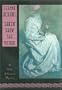 Green Grow the Victims (Hilda Johansson Mysteries, No. 3)