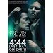 4:44 Last Day on Earth