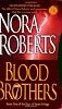 Blood Brothers