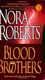 Blood Brothers