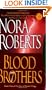 Blood Brothers (Sign of Seven Trilogy, Book 1)