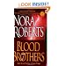 Blood Brothers (Sign of Seven Trilogy, Book 1)