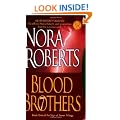 Blood Brothers: The Sign of Seven Trilogy