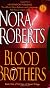 Blood Brothers