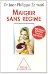 Maigrir sans r�gime