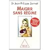 Maigrir sans r�gime