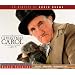 A Christmas Carol (Radio Theatre)