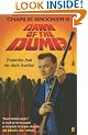 Dawn of the Dumb: Dispatches from the Idiotic Frontline