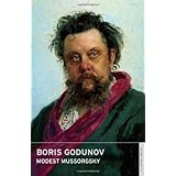 boris godunov english national opera guide 11 opera guides overture