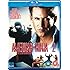 American Ninja 2: The Confrontation [Blu-ray]