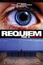 Requiem for a Dream - Movie Poster - 11 x 17