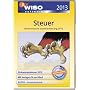 WISO Steuer 2013 (f�r Steuerjahr 2012 / Frustfreie&hellip von Buhl