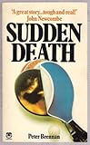 Sudden death