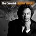 The Essential Johnny Mathis
