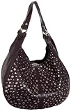 Steve Madden Stud Loyal Tote