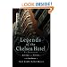 Legends of the Chelsea Hotel: Living with Artists and Outlaws in New York's Rebel Mecca