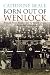 Born Out of Wenlock: William Penny Brookes and the British Origins of the Modern Olympics