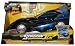 Third Party New : The Batman New Batmobile