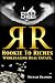 Rookie to Riches - Wholesaling Real Estate